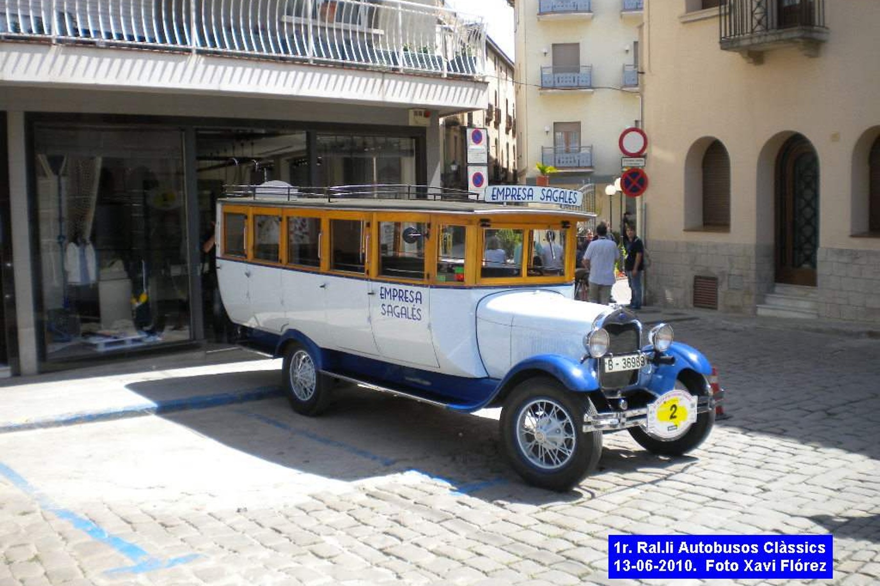 icon-02-3-Imag 3037.jpg